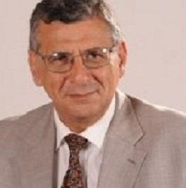 	Sceberras Trigona, Alex	